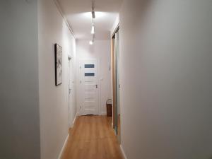 Apartament - Starowiejska 14