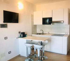 Holiday House Palau img23