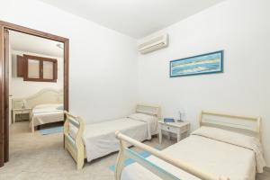 Hotel Genna 'e Masoni img21