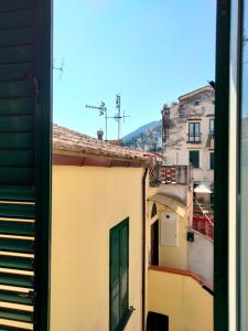 La Gemma Amalfitana img62