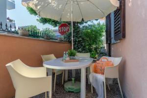 RESIDENZE ARANCIO - Narramondo Villas