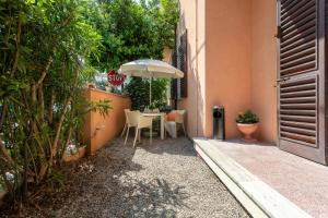 RESIDENZE ARANCIO - Narramondo Villas