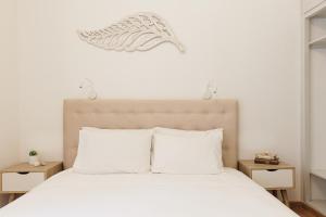 Salt & Sun Apartments by Konnect, at Kaminaki Beach