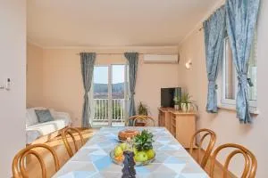 Apartment Marijana - Čibača