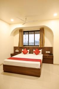 Hotel Sagar