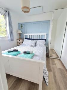 147 Snowdon Drive, Glan Gwna