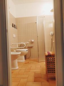 Locanda Carra Manna img47