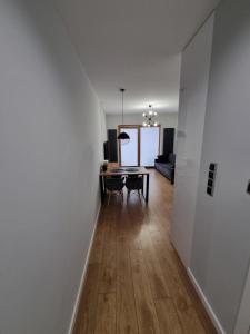 Apartament Ventus Business and Living 46