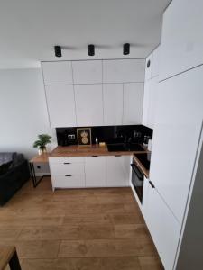 Apartament Ventus Business and Living 46