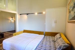 Golden Sea View - Old Town