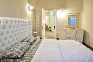 Golden Sea View - Old Town