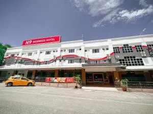 N9 Business Hotel Sdn Bhd - Kampong Batu Enam