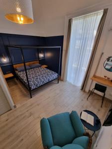 Cuore Mio B&b