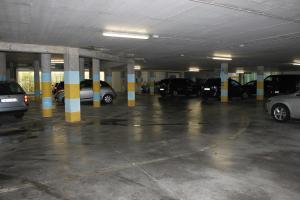 Nettuno Residence Hotel