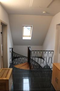 Haus Herrloch