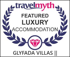 Glyfada Villas ||