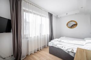 Apartamenty Karmelicka Deluxe Old Town WAWELOFTS