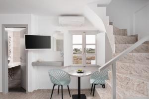 White Lily Suites & Lofts - Adults Only 16 Plus