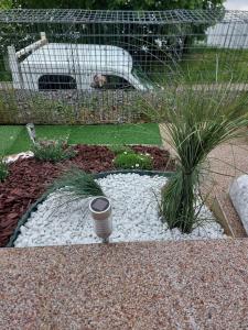 Apartmán Residence Nábřeží