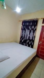 Aqsa Guest House Banjarsari