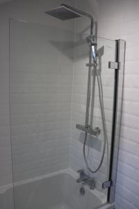 Kindly Light Cottage