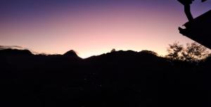 Hospedagem Boa Vista