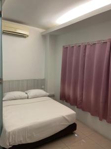 Coastline Hotel - 2hvězdičkové hotely ve městě Port Dickson