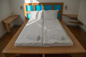 The Zen Hotel - Posticum