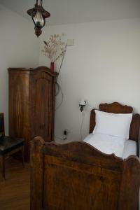 The Zen Hotel - Posticum