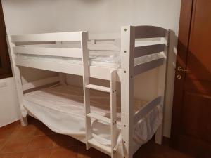 Casetta Francy img11