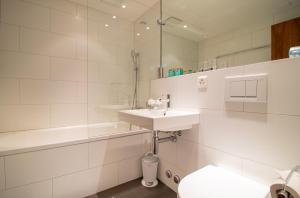 Casa Allegra 6 by Arosa Vacations, im Zentrum & mit Parkplatz inkl