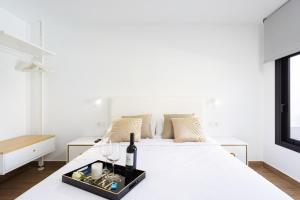 SUNNY ISLAND BUNGALOW PLAYA AMERICAS