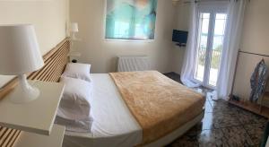 SEA VIEW DREAM
