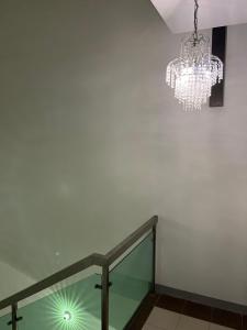 Coastline Hotel