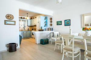 Seaview Villa Giovanna - Premium Location&Jacuzzi