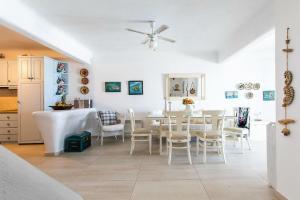 Seaview Villa Giovanna - Premium Location&Jacuzzi