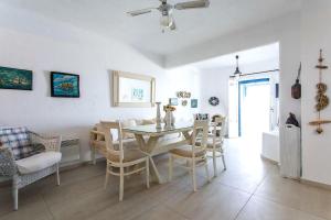 Seaview Villa Giovanna - Premium Location&Jacuzzi