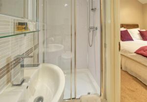 The Bondgate Boutique