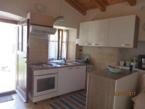 Zora Holiday home