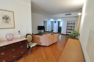 La casa di Fede e Fran