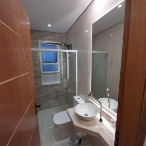 Casa Requinte em Campos do Jordão