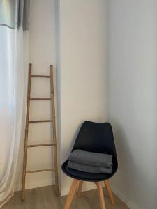 Appartements Les Cles de Rodez : photos des chambres