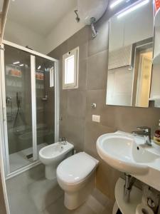 Appartamento GERANIO