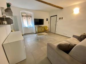 Appartamento GERANIO