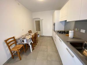 Appartamento GERANIO