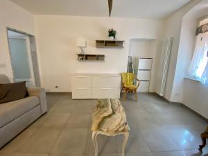 Appartamento GERANIO