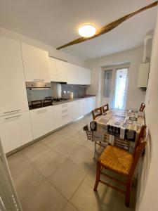 Appartamento GERANIO