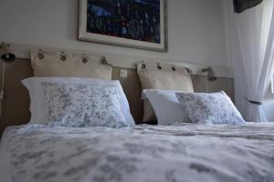 VILLA BIRIMIŠA LOPUD ISLAND