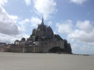 Maisons de vacances Gite de vacances : photos des chambres