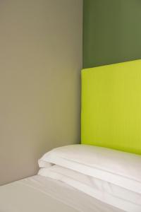 Allegroitalia La Spezia 5 Terre